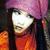 :iconlamentofskies: