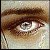 :iconlaments-song: