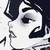 :iconlaments: