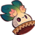:iconlaments: