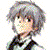 :iconLamentsSarrow: