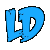 :iconlameoh14: