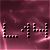 :iconLameoh14: