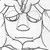 :iconlamepixie:
