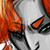 LamePudding :iconlamepudding: