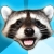 :iconlamepuncoonplz: