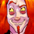 :iconlamereaper: