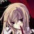 :iconlamero: