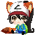 :iconlameshits: