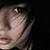 :iconlameshits: