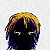 :iconlamest-thoughts: