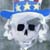 :iconlamestthing: