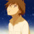 LameTamer :iconlametamer: