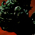 :iconLameth: