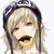 :iconlamew00d: