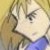 :iconlamf3: