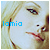 :iconlamia-2: