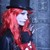 :iconlamia-bunny:
