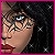 :iconlamia-darkstar:
