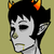 :iconlamia-forte: