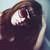 :iconlamia-of-the-ruin: