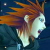 :iconlamia-shida-yami: