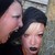 :iconlamia7609: