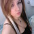 :iconlamia85: