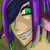 :iconlamiaangelofdeath: