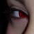 :iconlamiacelya: