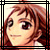 :iconlamiacitara:
