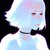 :iconlamiagoldie: