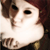 :iconlamiainchains: