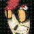 :iconlamiaknox: