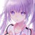 LamiaNeko88 :iconlamianeko88: