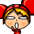 :iconLamiaReD: