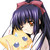 :iconlamiarr: