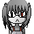 :iconlamiatdh: