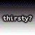 :iconLaMiaTristezza: