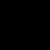 :iconlamiavitaviolenta: