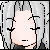 :iconlamicalee:
