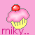:iconlamickizlowwakittina: