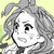 :iconlamidien: