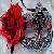 :iconlamidnightmasquerade: