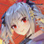 :iconlamierfang: