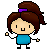 :iconlamigifactory: