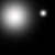LaMignonne :iconlamignonne: