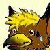 :iconlamihak: