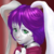 :iconlamii-inkfeather: