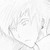 :iconlamina---airun: